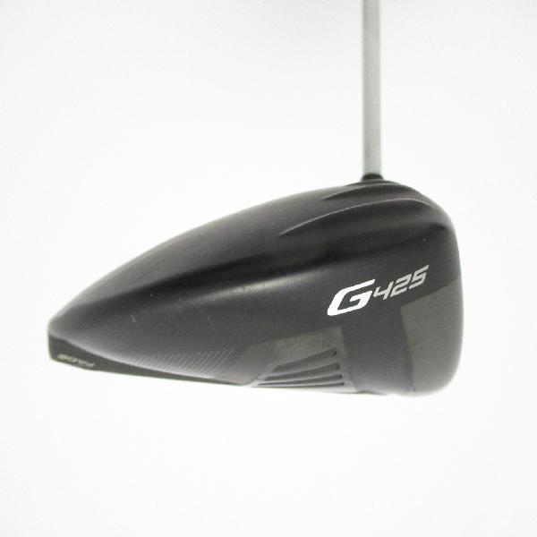 PING（ピン） G425 G425 MAX ドライバー Speeder 569 EVOLUTION VII 