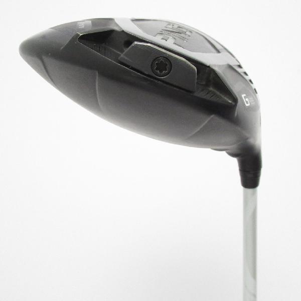 PING（ピン） G425 G425 MAX ドライバー Speeder 569 EVOLUTION VII 