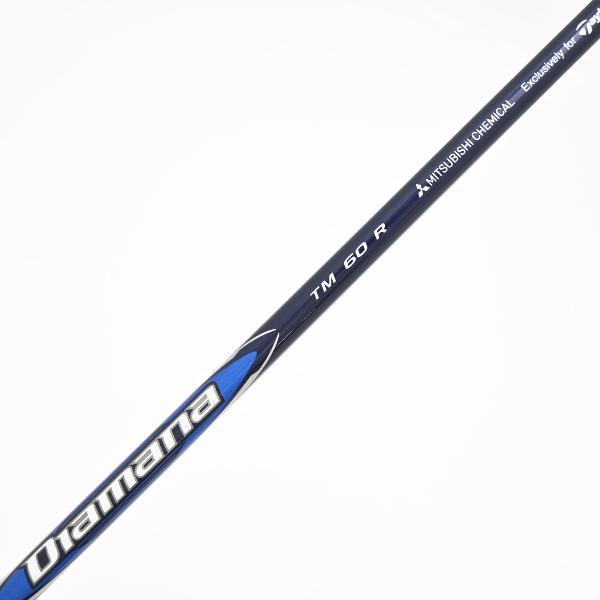 TaylorMade（テーラーメイド） Qi10 Qi10 MAX レスキュー 