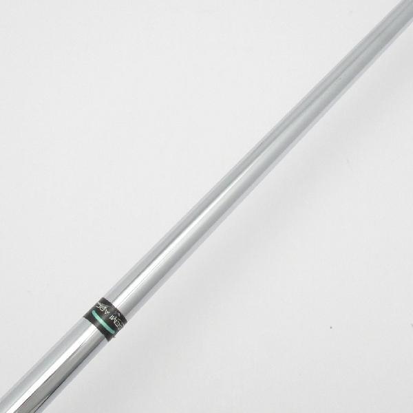 PING（ピン） VAULT ヴォルト2.0 デールアンサー ステルス パター