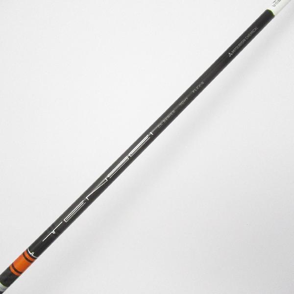 テーラーメイド ステルスRESCUE 3 UT 19.5 TENSEI 70S TaylorMade（テーラーメイド） STEALTH ステルス RESCUE