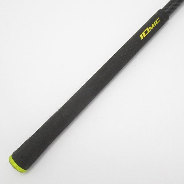 TaylorMade（テーラーメイド） STEALTH ステルス RESCUE