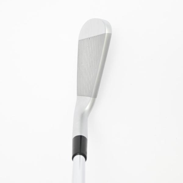 TaylorMade（テーラーメイド） P790 P790(2023) アイアン N.S.PRO