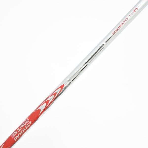 TaylorMade（テーラーメイド） P790 P790(2023) アイアン N.S.PRO 
