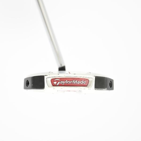 TaylorMade（テーラーメイド） SPIDER スパイダー EX ホワイト