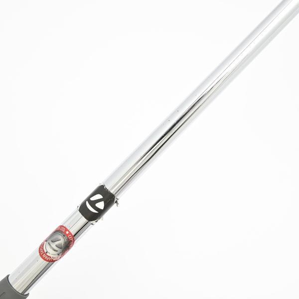 TaylorMade（テーラーメイド） SPIDER スパイダー EX ホワイト