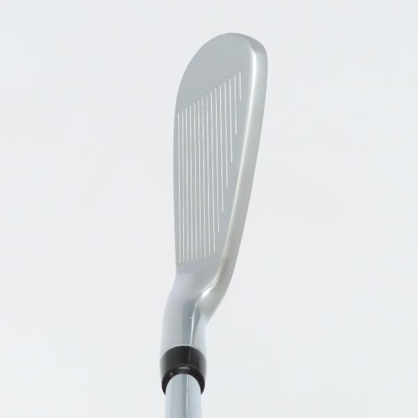 DUNLOP（ダンロップ） XXIO ゼクシオ エックス アイアン N.S.PRO 920GH