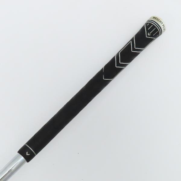DUNLOP（ダンロップ） XXIO ゼクシオ エックス アイアン N.S.PRO 920GH