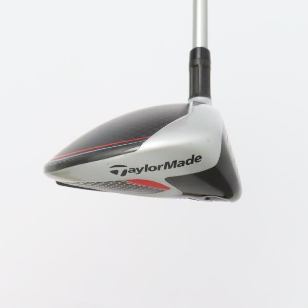 TaylorMade（テーラーメイド） M6 M6 フェアウェイウッド FUBUKI TM5
