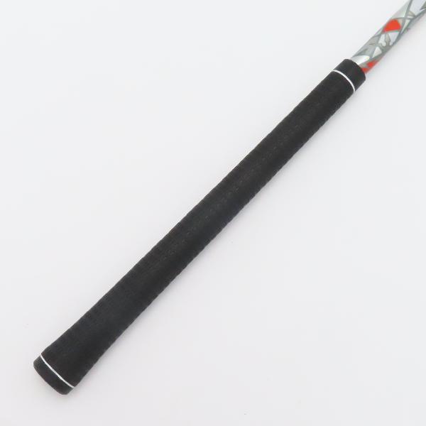 TaylorMade（テーラーメイド） M6 M6 フェアウェイウッド FUBUKI TM5