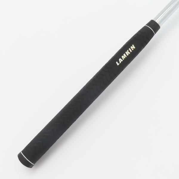 Lynx（リンクス） LYNX MASTER MODEL XI マレット センターシャフト