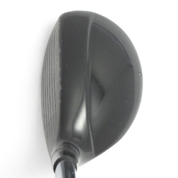 DUNLOP（ダンロップ） SRIXON スリクソン ZX ハイブリッド