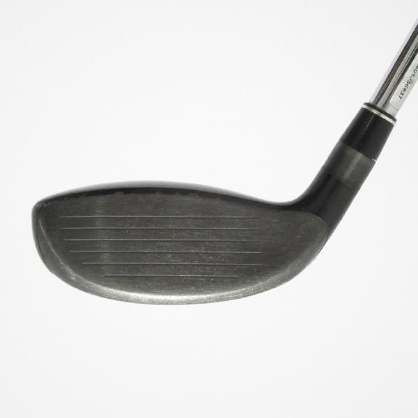 DUNLOP（ダンロップ） SRIXON スリクソン ZX ハイブリッド