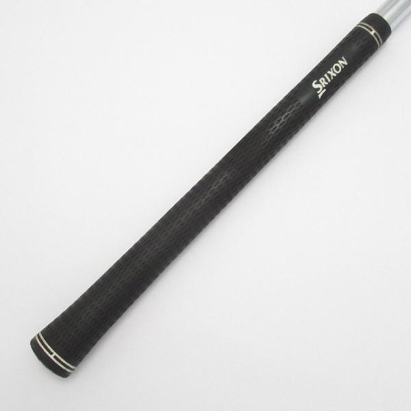 DUNLOP（ダンロップ） SRIXON スリクソン ZX ハイブリッド