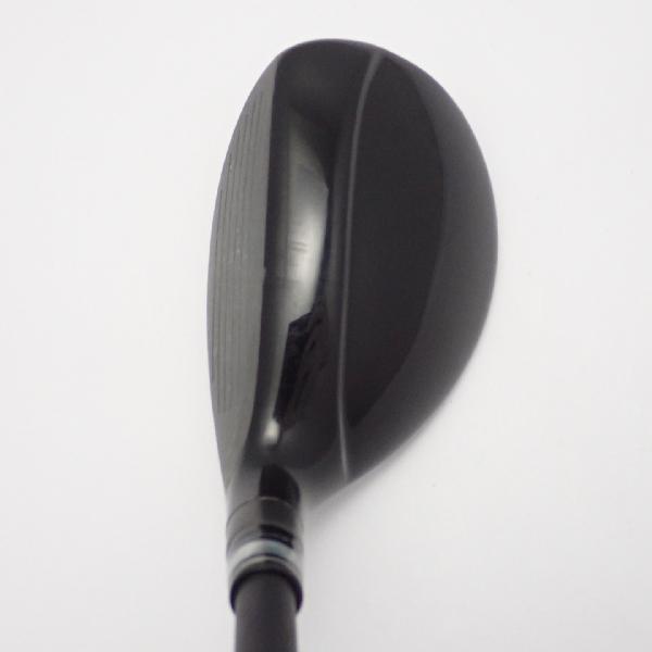 DUNLOP（ダンロップ） SRIXON スリクソン ZX ハイブリッド