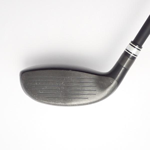 DUNLOP（ダンロップ） SRIXON スリクソン ZX ハイブリッド
