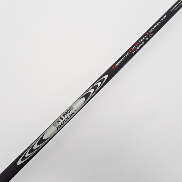 DUNLOP（ダンロップ） SRIXON スリクソン ZX ハイブリッド
