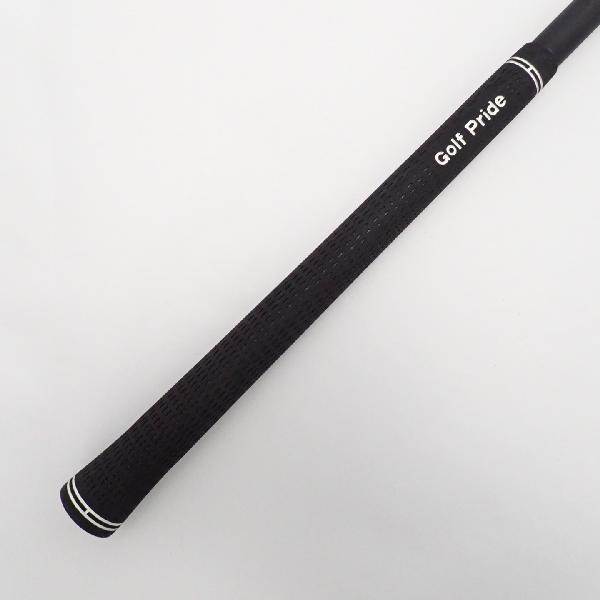 DUNLOP（ダンロップ） SRIXON スリクソン ZX ハイブリッド