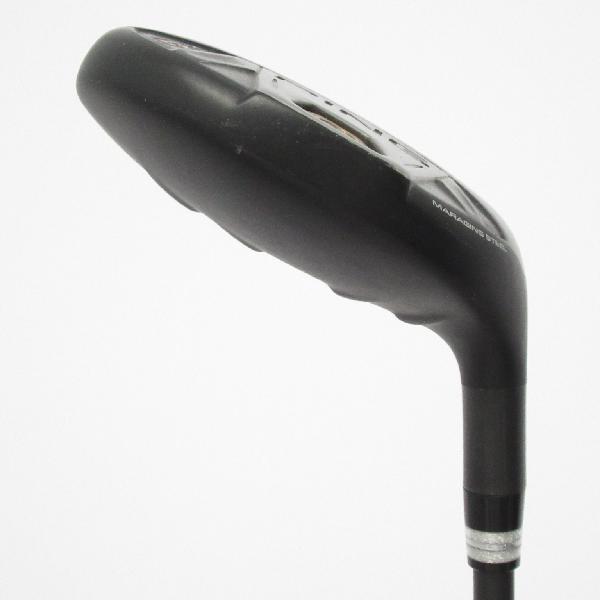 PING（ピン） G400 G400 ユーティリティ ATTAS MB HY 85 【U5 