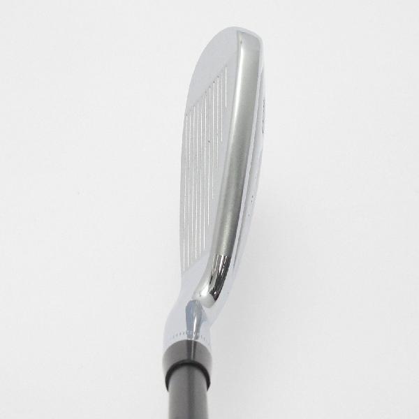 Wilson（ウイルソン） Wilson STAFF MODEL ユーティリティ KBS TOUR