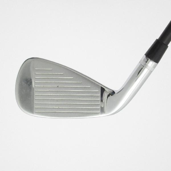 Wilson（ウイルソン） Wilson STAFF MODEL ユーティリティ KBS TOUR