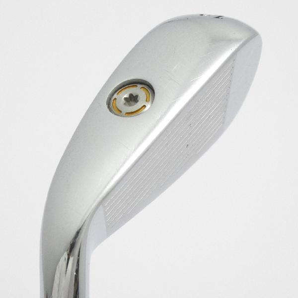 Wilson（ウイルソン） Wilson STAFF MODEL ユーティリティ KBS TOUR