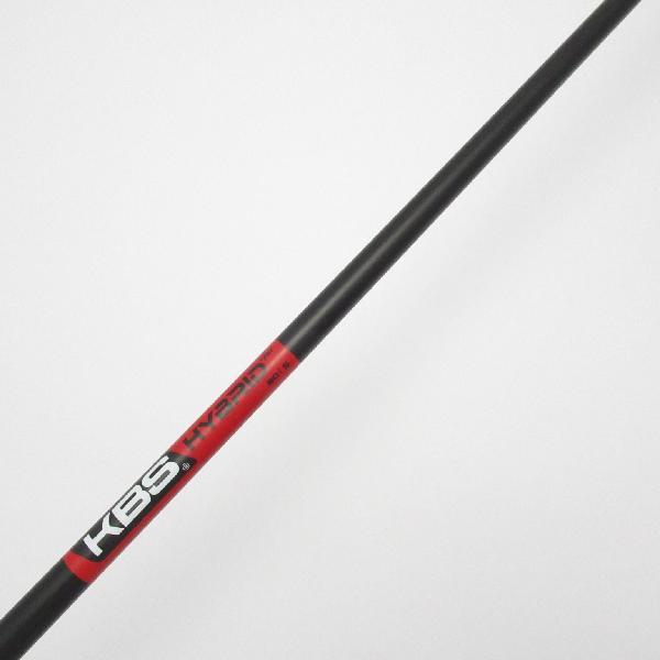 Wilson（ウイルソン） Wilson STAFF MODEL ユーティリティ KBS TOUR