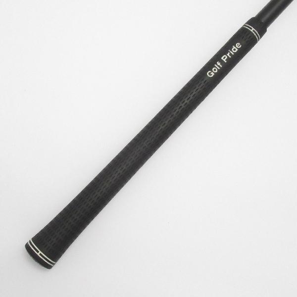 Wilson（ウイルソン） Wilson STAFF MODEL ユーティリティ KBS TOUR