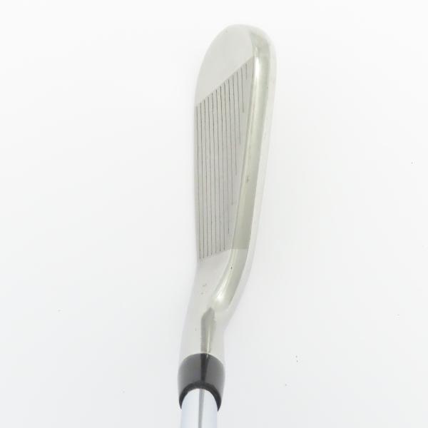 タイトリスト TITLEIST T300 アイアン N.S.PRO 950GH neo  シャフト：N.S.PRO 950GH neo(7本:#4 #5 #6 #7 #8 #9 PW)_1