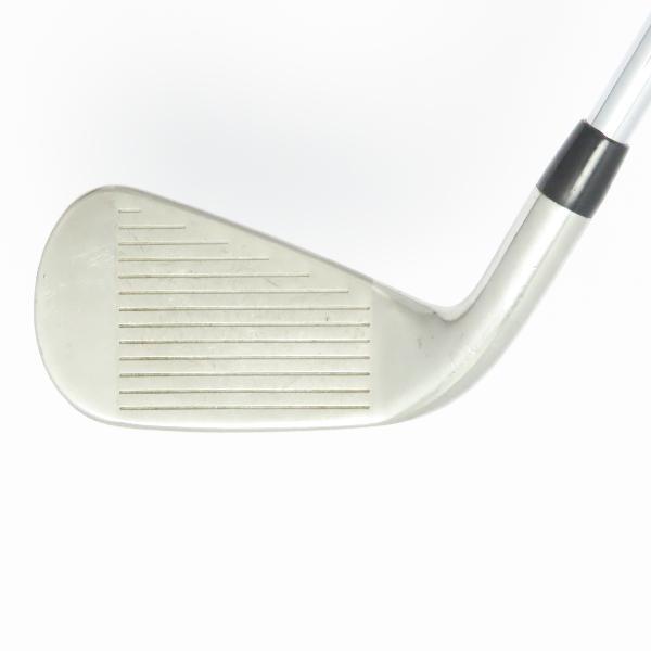 タイトリスト TITLEIST T300 アイアン N.S.PRO 950GH neo  シャフト：N.S.PRO 950GH neo(7本:#4 #5 #6 #7 #8 #9 PW)_2