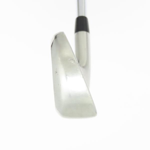タイトリスト TITLEIST T300 アイアン N.S.PRO 950GH neo  シャフト：N.S.PRO 950GH neo(7本:#4 #5 #6 #7 #8 #9 PW)_3