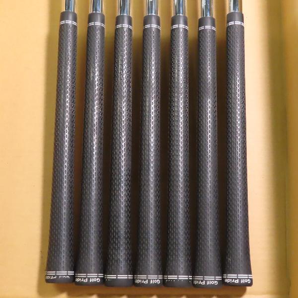 タイトリスト TITLEIST T300 アイアン N.S.PRO 950GH neo  シャフト：N.S.PRO 950GH neo(7本:#4 #5 #6 #7 #8 #9 PW)_7