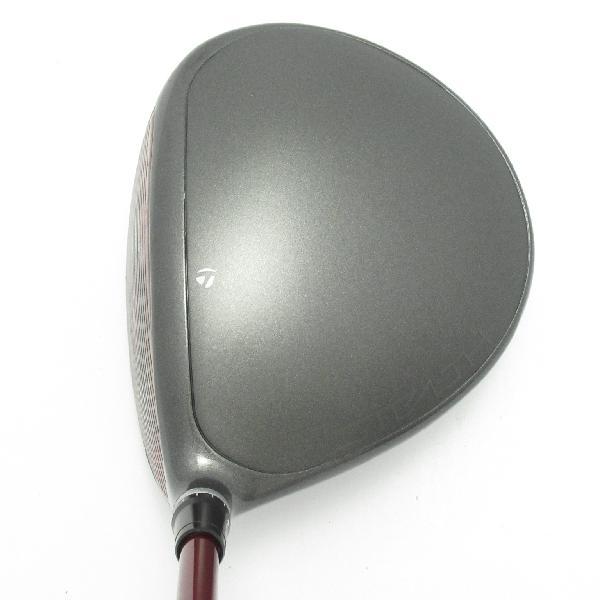 テーラーメイド STEALTH ステルス ドライバー TENSEI RED TM40(2022) レディス シャフト：TENSEI RED TM40(2022)_1