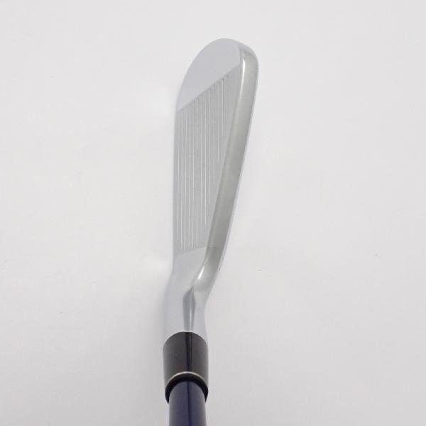 DUNLOP（ダンロップ） SRIXON スリクソン ZX ユーティリティ Diamana