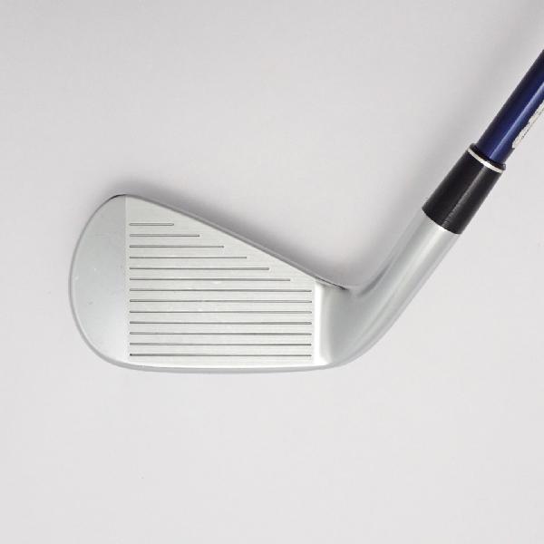 DUNLOP（ダンロップ） SRIXON スリクソン ZX ユーティリティ Diamana