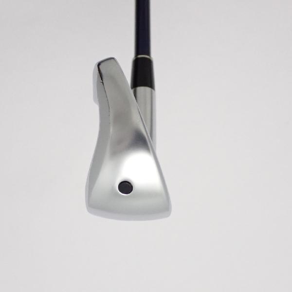 DUNLOP（ダンロップ） SRIXON スリクソン ZX ユーティリティ Diamana