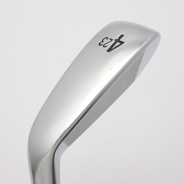 DUNLOP（ダンロップ） SRIXON スリクソン ZX ユーティリティ Diamana