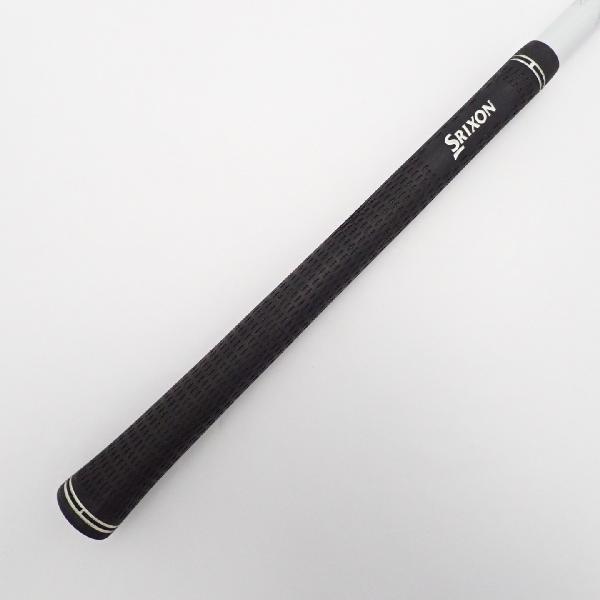DUNLOP（ダンロップ） SRIXON スリクソン ZX ユーティリティ Diamana