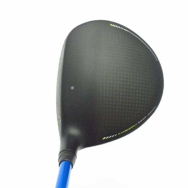 PING（ピン） G430 G430 SFT フェアウェイウッド ALTA J CB BLUE 【3W