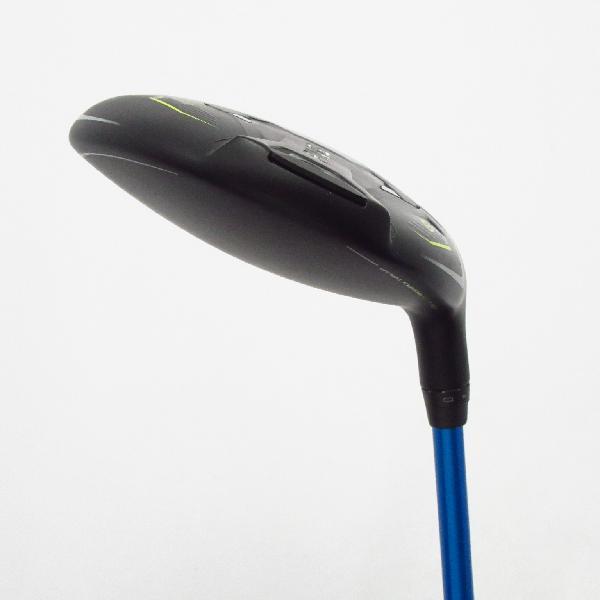PING（ピン） G430 G430 SFT フェアウェイウッド ALTA J CB BLUE 【3W