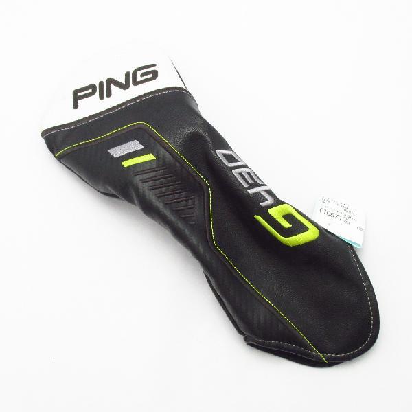 ピンPING G430 SFT フェアウェイウッド 3W　ALTA JCB S PING（ピン） G430 G430 SFT フェアウェイウッド ALTA J CB BLUE 【3W