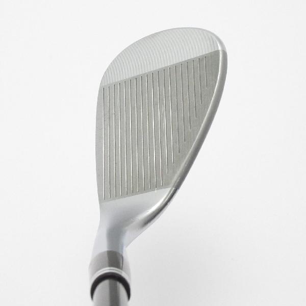 クリーブランド Cleveland Golf CVX2 ZIPCORE ウェッジ Diamana for CGII 【56-14】 シャフト：Diamana for CGII_1