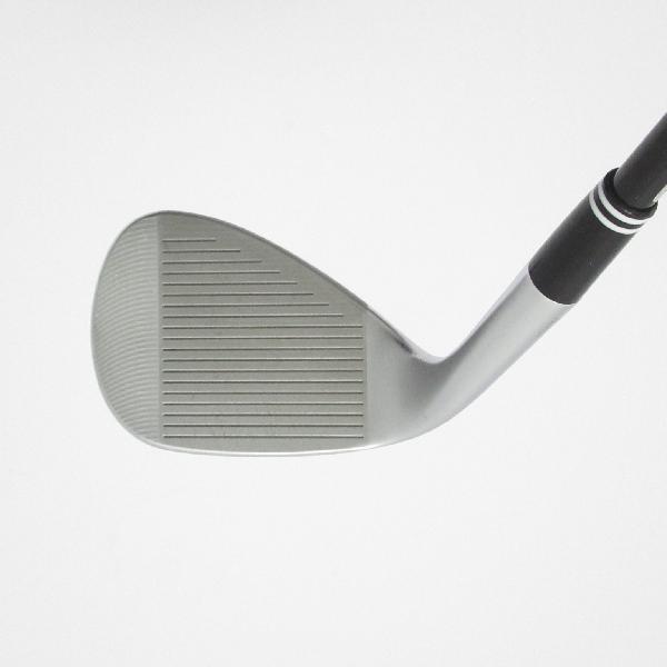 クリーブランド Cleveland Golf CVX2 ZIPCORE ウェッジ Diamana for CGII 【56-14】 シャフト：Diamana for CGII_2