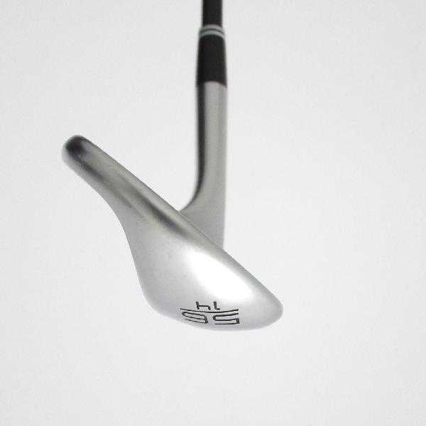 クリーブランド Cleveland Golf CVX2 ZIPCORE ウェッジ Diamana for CGII 【56-14】 シャフト：Diamana for CGII_3