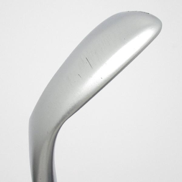 クリーブランド Cleveland Golf CVX2 ZIPCORE ウェッジ Diamana for CGII 【56-14】 シャフト：Diamana for CGII_4