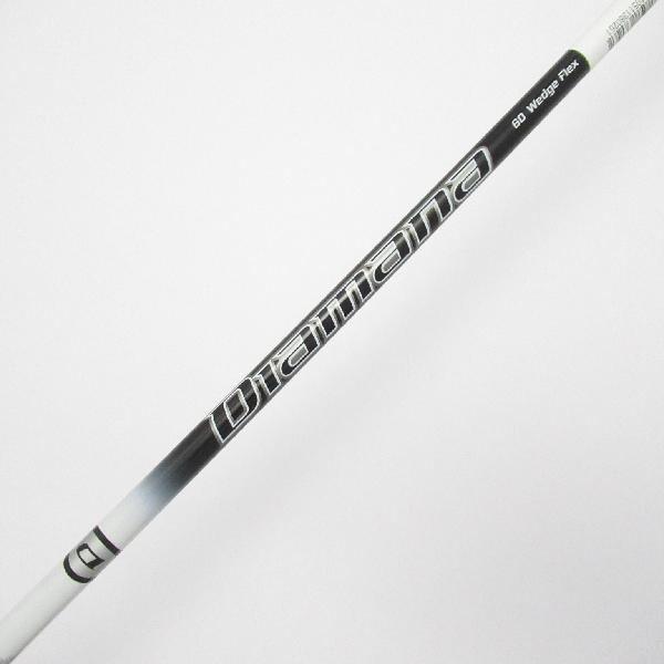 クリーブランド Cleveland Golf CVX2 ZIPCORE ウェッジ Diamana for CGII 【56-14】 シャフト：Diamana for CGII_5