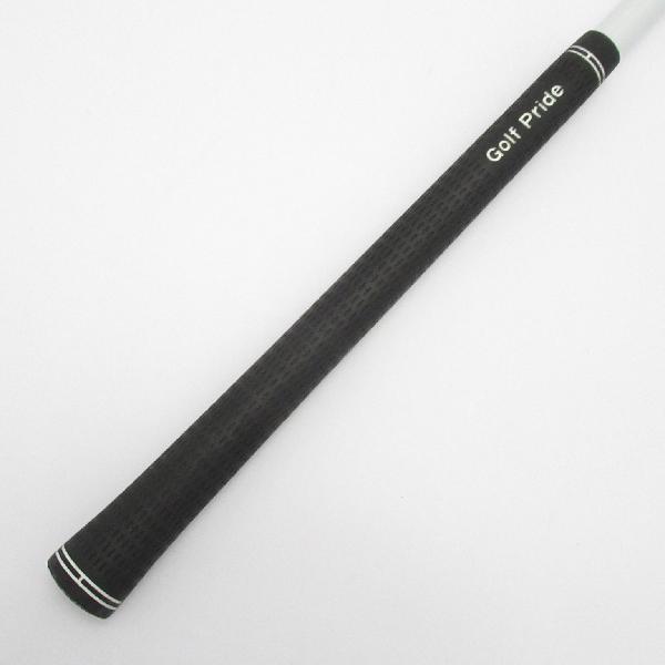 クリーブランド Cleveland Golf CVX2 ZIPCORE ウェッジ Diamana for CGII 【56-14】 シャフト：Diamana for CGII_6