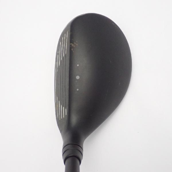PING（ピン） G425 G425 ハイブリッド ユーティリティ ALTA J CB SLATE