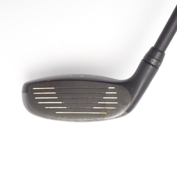 PING（ピン） G425 G425 ハイブリッド ユーティリティ ALTA J CB SLATE