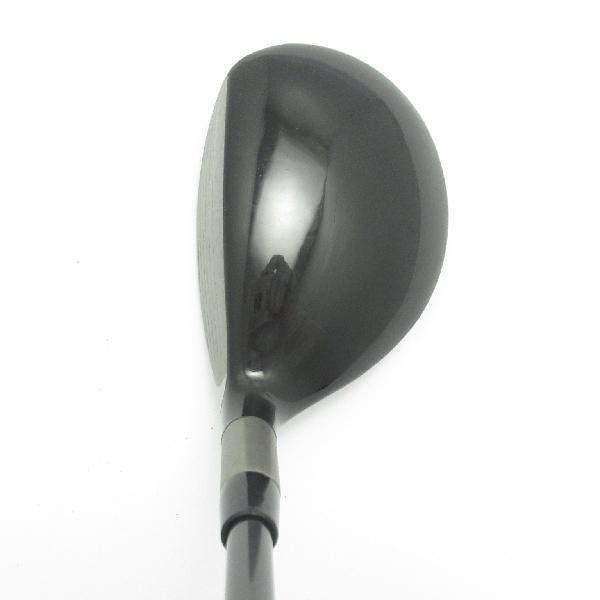 Callaway（キャロウェイ） キャロウェイゴルフ APEX APEX UW(2022 